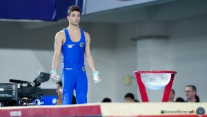 villa riccardo ita ph simone ferraro sfa00518